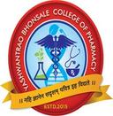 Yashwantrao Bhonsale College of Pharmacy