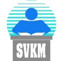 SVKM's Institute of Pharmacy, Dhule