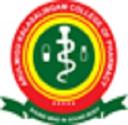 Arulmigu Kalasalingam College of Pharmacy