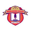 Harda Degree College