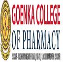 Goenka College of Pharmacy