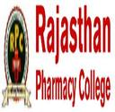 Rajasthan Pharmacy College