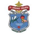 St Joseph’s College of Arts and Science for Women