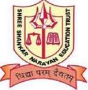 Shri Shankar Narayan Education Trust's College of Arts Commerce