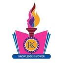 Shri Ratanlal Kanwarlal Patni Mahila Mahavidyalaya