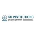 K R Institutions