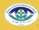 Pratiksha Institute of Pharmaceutical Sciences