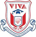 Viva Institute of Pharmacy