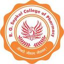 R.G. Sapkal College of Pharmacy