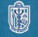 Sankaralingam Bhuvaneswari College of Pharmacy