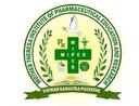 Mother Theresa Institute of Pharmaceutical Education & Research