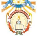 St. Francis De Sales College