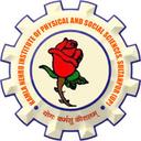 Kamla Nehru Group of Institutions