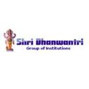 Shri Dhanwantri Group of Institutions