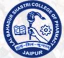 Lal Bahadur Shastri College of Pharmacy