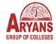 Aryans College of Pharmacy