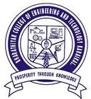 Bharathiyar College of Engineering and Technology