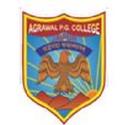 Agrawal P.G. College