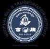 National Rail and Transportation Institute