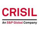 CRISIL Ltd