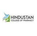 Hindustan College of Pharmacy