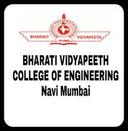 Bharati Vidyapeeths College of Engineering