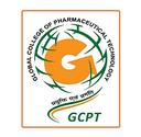 Global College of Pharmaceutical Technology