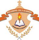 Hill Grove Cols Institute of Pharmacy