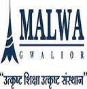 Malwa Institute of Pharmacy