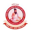 Ayyan Thiruvalluvar College of Arts and Science