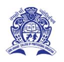 Shri Arihant College of Professional Education