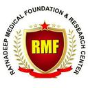 Ratnadeep Medical Foundation and Research Centre