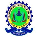 Trishna College of Paramedical and Polytechnic