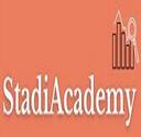 StadiAcademy