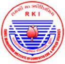 Shree Ramkrishna Institute of Computer Education and Applied Sciences