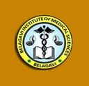 Belagavi Institute of Medical Sciences