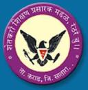 Jayawant College of Engineering and Management