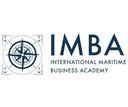 International Maritime Business Academy