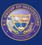 K.S. Group of Institutions