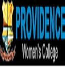 Providence Womens College