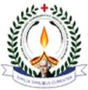 Dr. Maalakaraddy Homoeopathic Medical College and Hospital