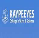 Kaypeeyes College of Arts and Science