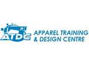 Apparel Training and Design Centre