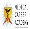 Medical Career Academy