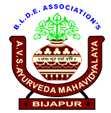 AVS Ayurveda Mahavidyalaya