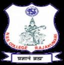 N.S.S College, RajaKumari