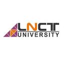 LNCT University