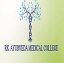 Ramakrishna Ayurvedic Medical College