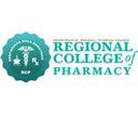 Regional College of Pharmacy