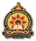 J.S. Ayurveda Mahavidyalaya